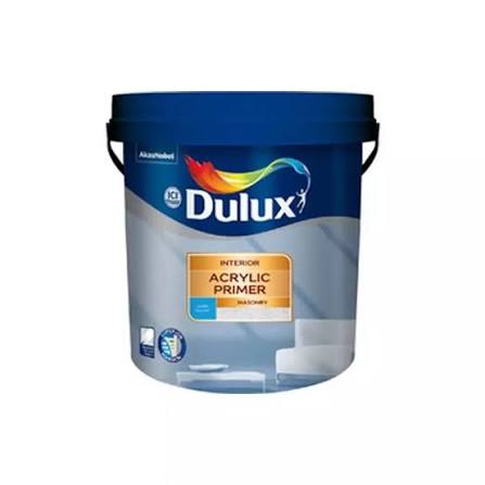 Dulux interior Primer(20Ltr)
