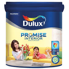 Promise Interior 90 Base(1Ltr)