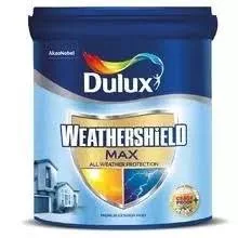 Weather shield Max  96 Base(1Ltr)